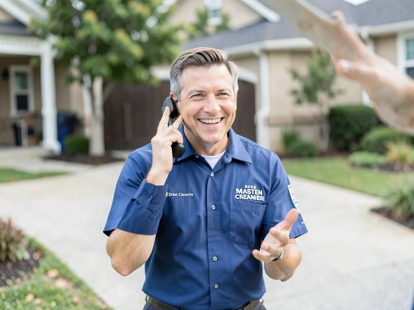 Drain Cleaning Maringouin, LA FAQs